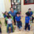 Best UAE Play school in Fujairah For Your Child