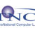 TNC_logo CORRECT2