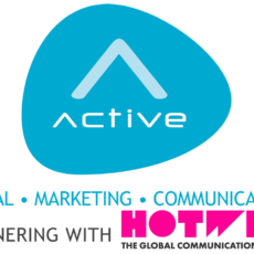 active-partnership-vertical-x4 low res