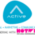 active-partnership-vertical-x4 low res