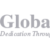 GL-logo-1
