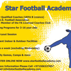 Star_Football_Academy_flyer