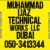muhammad ijaz technical works llc dubai 0503413344 ac fridge wsher dryer dishwasher repair service in dubai