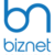 Biznet-consulting_logo