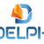 Delphi logo final-01 (8)
