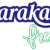 barakat-fresh-logo