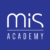 logo-mis-academy