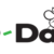 seo-daddy-logo