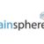 Brainpshere logo