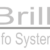 Brill-logo