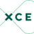 Xcel-Logo-Colour