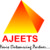 Ajeet Logo JPG