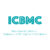 ICBMC-02-01[28444]