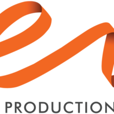 epc-logo