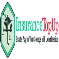 insurancetopup-logo 250 by 250