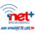 Netplus_Logo_Transparent_
