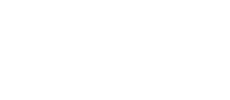 isys-solutions-Logo-01