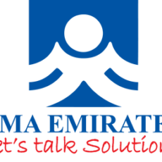rsz_oma-emirates-logo