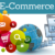 E-Commerce-Web-Design