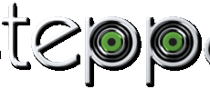 steppa-logo.png