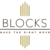 BLOCKS LOGO TRANSPARENT - bold
