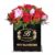City-blossoms-flowers-gifts-trading-llc-Online Flowers Delivery Dubai UAE
