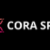 Cora-Spa-Massage-logo
