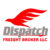 Dispatch Freight Broker Llc