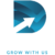 logo-dechmont