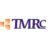 TMRC Logo