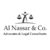 Al Nassar Logo