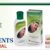 Cure Herbals Products