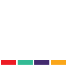 LPS-social-media-marketing-agency-dubai-logo-final