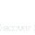 hiddenbrains-logo