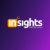 insights logo