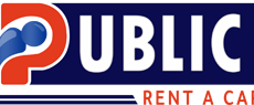 publak-logo-1