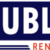 publak-logo-1