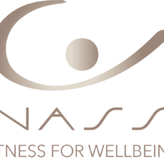 Anassa-Logo