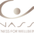 Anassa-Logo