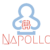 Napollo Logo-01