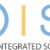 ois_logo