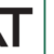 DAT_Logo-2