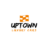 Uptown-Luxury-Cars-Logo