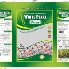 White_Pearl_Prime_2kg