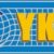 Ykm Logo