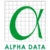 alphadata-logo
