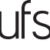 nufsh-logo