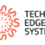 technoedge-logo-1