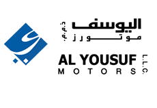 Alyousu_logo