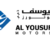 Alyousu_logo